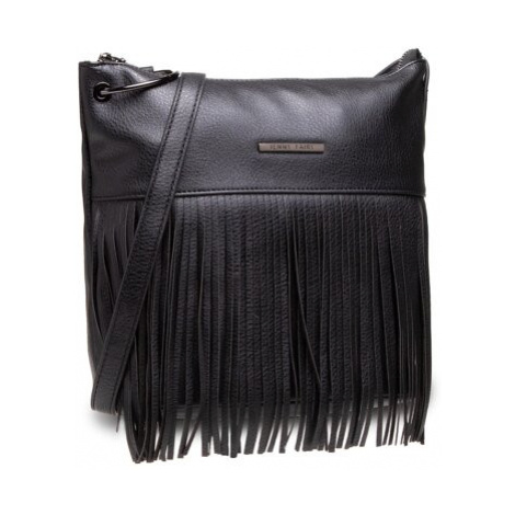 Crossbody kabelky Jenny Fairy