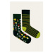 Medicine - Ponožky Basic (2 pak)