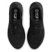 Juniorská športová obuv (tréningová) NIKE Star Runner black black dark grey