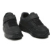 Skechers Sneakersy Vendox 403695L/BBK Čierna