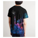 Galaxy Milky Way T-Shirt