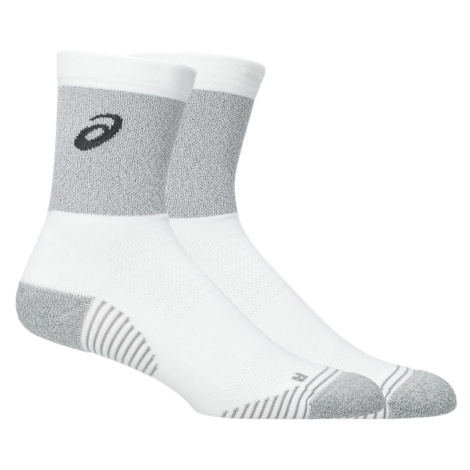 Asics Lite-Show Run Crew Sock 3013A866100