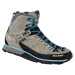 Salewa WS Mtn Trainer 2 Winter Gtx