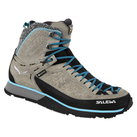 Salewa WS Mtn Trainer 2 Winter Gtx