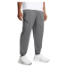 Under Armour Unstoppable Joggers M 1388823-025