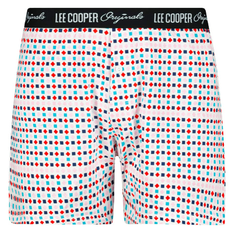 Pánske trenky Lee Cooper
