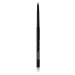 Wet n Wild MegaLast Retractable Eyeliner dlhotrvajúce očné linky odtieň 03 Black Brown