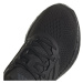 Adidas Pureboost 23 W bežecké topánky IF2394 dámske