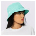 New Era Klobúk Wmns Pastel Blue New Era Blt