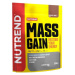 Nutrend MASS GAIN 1050 g Sacharido-proteínový koncentrát, , veľkosť