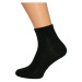 Bratex Woman's Socks D-323