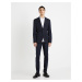 Celio Dovirgile Formal Trousers - Men