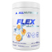 Allnutrition Flex All Complete kĺbová výživa príchuť Lemon