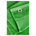 Fair Towel Bavlnená osuška FT100DN Grass Green