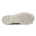 Geox Baleríny Jr Plie' J4555D 00044 C1007 M Strieborná