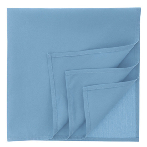 Dámske šály a šatky Atlantis