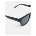 Okuliare Peak Performance Mount Sunglasses Matte Black