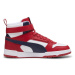 Puma RBD Game M 385839 23