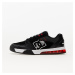 Tenisky DC Versatile M Shoe Bwa Black/ White/ Athletic Red