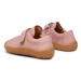 Froddo Topánky Barefoot Elastic G3130221-8 Ružová