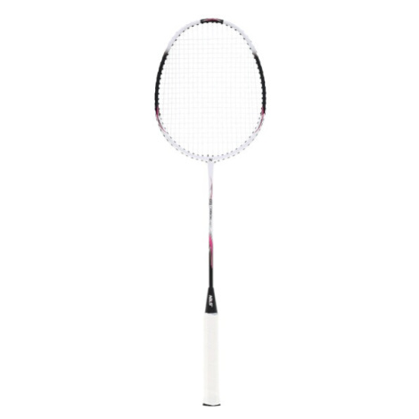 Badmintonová raketa NILS NR305