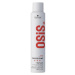 OSIS+ Schwarzkopf Freeze Pump 200ml (Silná dlouhotrvající kontrola)