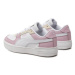 Puma Sneakersy Ca Pro Classic 380190-50 Biela