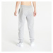 Champion Rib Cuff Pants Light Grey