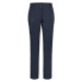 Nohavice Icepeak Monrovia Trousers W