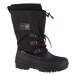 Helly Hansen Arctic Patrol M 11768-990