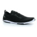 Xero shoes Nexus Knit Black W športové barefoot tenisky 39.5 EUR