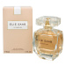 Elie Saab Le Parfum Edp 30ml