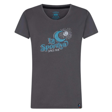 Dámske tričko La Sportiva Luna T-Shirt W