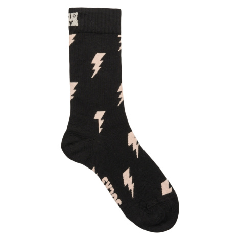 Happy socks  FLASH  Vysoké ponožky Viacfarebná