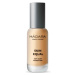 MÁDARA SKIN EQUAL Make-up SPF15 Golden Sand 30ml