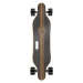 SPOKEY - E - LONGBAY Elektrciký longboard, baterie 4 Ah