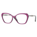 Vogue Eyewear VO5522 3103 - L (54)