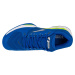 MODRÉ PÁNSKE TENISKY JOMA MASTER 1000 MEN 2404 TM100S2404C