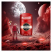 Old Spice Astronaut deostick pre mužov