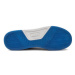 Sprandi Sneakersy MP07-11569-03 Modrá