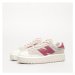 New Balance Ct302