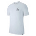 Nike Jordan Jumpman Air Embroidered T-Shirt Mens
