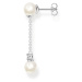 Thomas Sabo H2212-167-14 Earring - Pearl