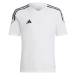 Detské tričko Tiro 23 League Jr HR4620 - Adidas