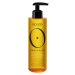 Revlon Professional Šampón s arganovým olejom Orofluido 1000 ml