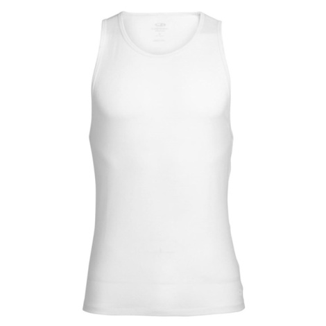 Icebreaker Anatomica Tank Icebreaker Merino