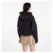 Mikina adidas Neuclassics Hoodie Black/ Cloud White