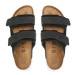 Birkenstock Šľapky Uji 1024832 Čierna