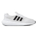 Adidas Sneakersy Swift Run 22 GY3047 Sivá