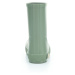 Igor Yogi Verde/Green barefoot holinky 32 EUR